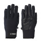 Adidas Γάντια Terrex Alpine Gloves